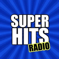 Super Hits Radio live