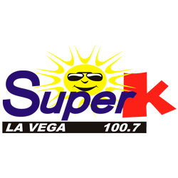 Super K 100.7 FM live