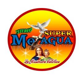 Super Motagua live