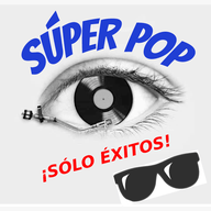 Súper Pop live
