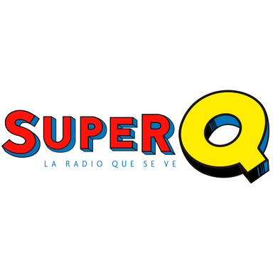 Super Q 90.5 FM live