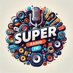 Super Radio FM live