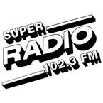 Super Radio FM live