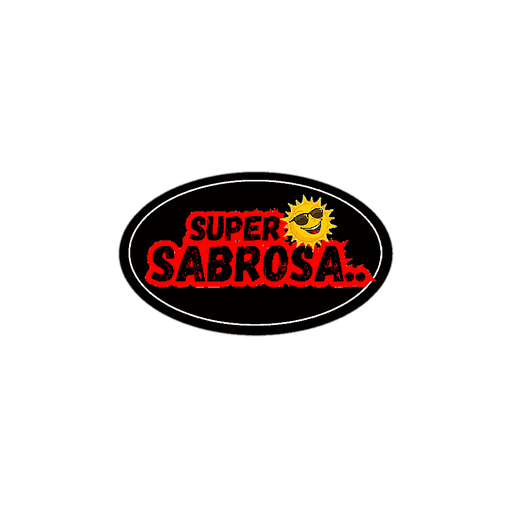 Super Sabrosa live