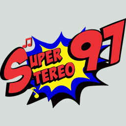 Super Stereo 97 live