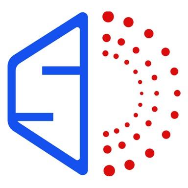 Super Stereo RD live