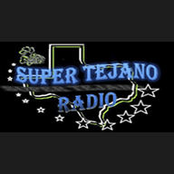 Super Tejano Radio live