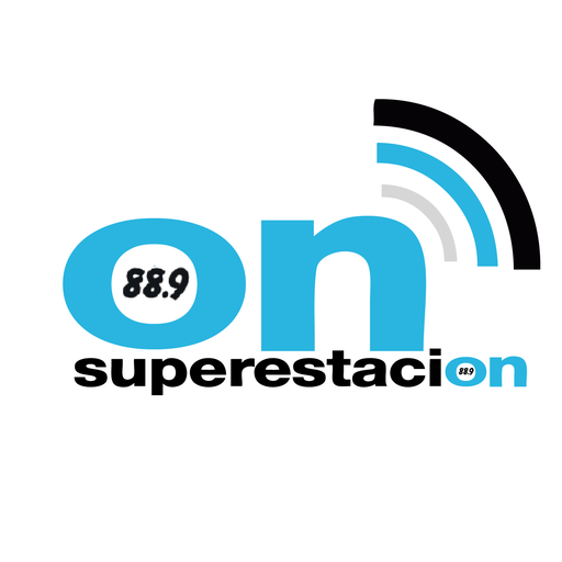 Superestación FM live