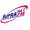 Supra 101.7 FM live