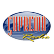 Suprema 95 live