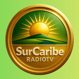 Sur Caribe Radio TV live Sur Caribe Radio TV live