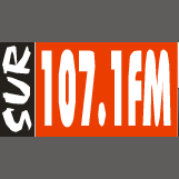 Sur FM live