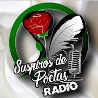 Suspiro de Poetas Radio live