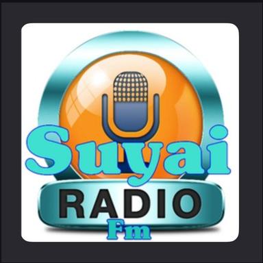 Suyai Radio Imbabura live
