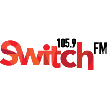 Switch FM 105.9 live