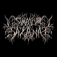 Symbolum Metal Radio live