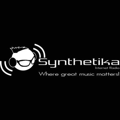 Synthetika Canal 2 live