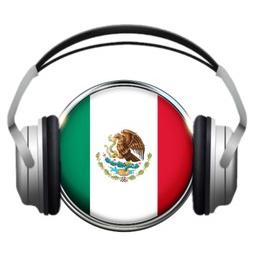 Systems Networ Mexico live