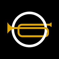 Szakcsi Rádió live