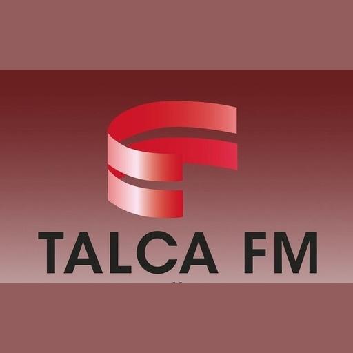 TALCAFM Señal 2 live