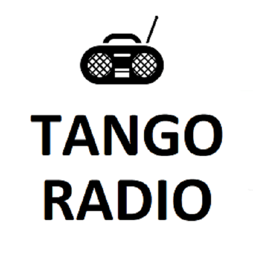 TANGO RADIO live