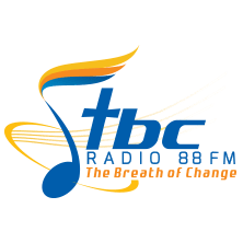 TBC Radio 88 FM live