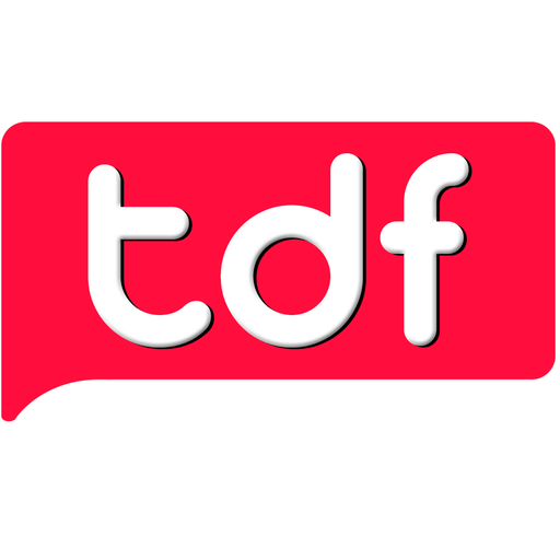 TDF Radio live TDF Radio live