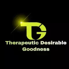 TDG Radio live