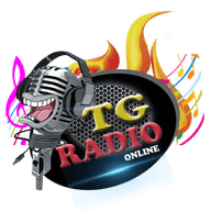 TG Radio Online live
