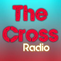 THE CROSS live