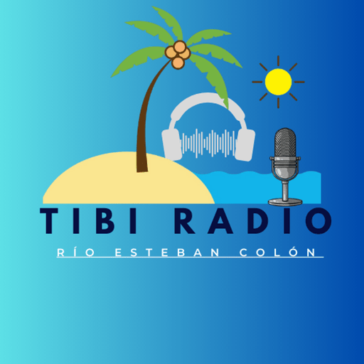 TIBI RADIO HN live