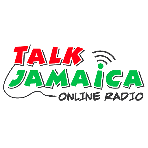 TJR – Talk Jamaica Radio live