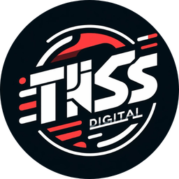 TKISS DIGITAL live