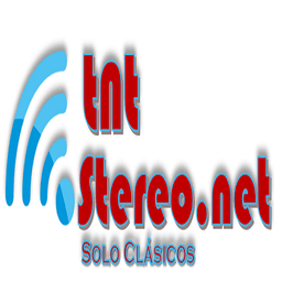 TNT Stereo.net live TNT Stereo.net live