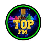 TOP FM OFICIAL live
