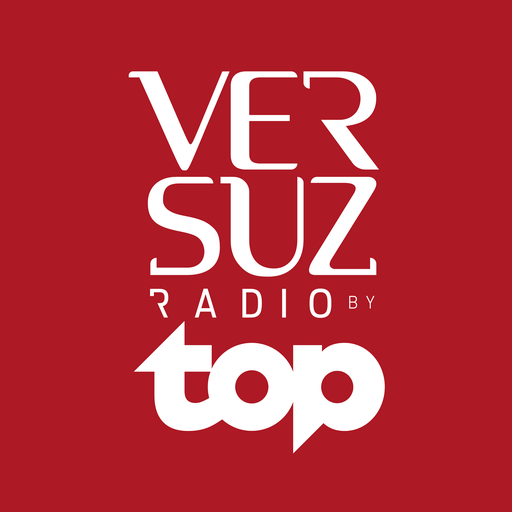 TOPversuzRadio live