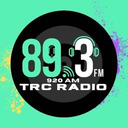 TRC Radio Campeche live
