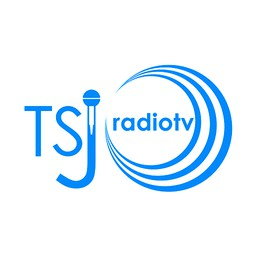 TSJradiotv live TSJradiotv live