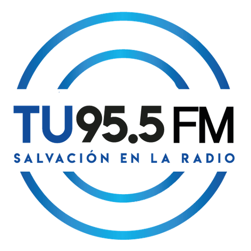 TU 95.5 FM live