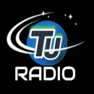TU Radio live