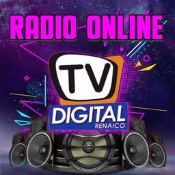 TV Digital Renaico live