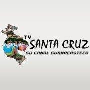 TV Santa Cruz live