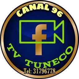 TV Tuneco live