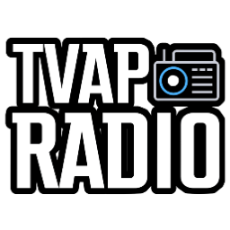 TVAP Radio live