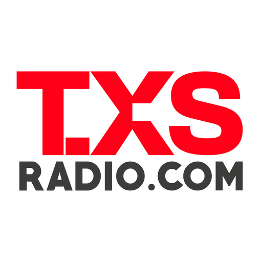 TXS Radio live