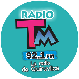 Tabocas Mix 92.1 FM live