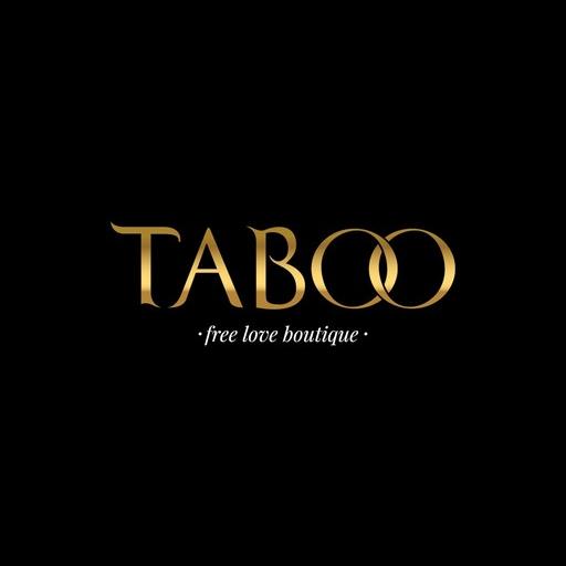 Taboo Radio FLB live