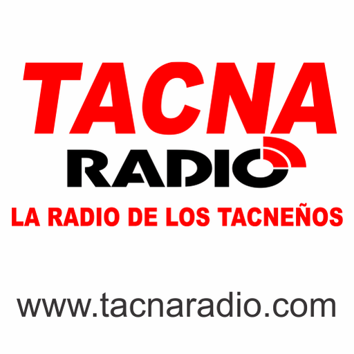Tacna Radio Rock & Pop live