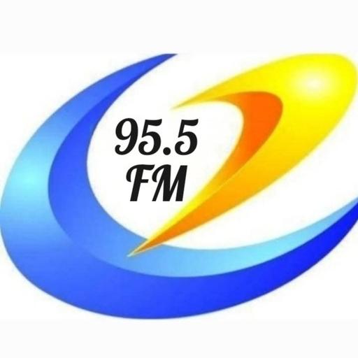 Tacuarembo Radio live