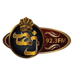 Taj 92.3 FM live